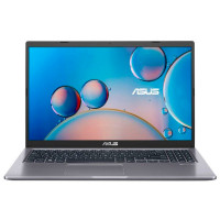 Ноутбук ASUS X515MA-BQ396