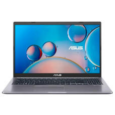 Ноутбук ASUS X515MA-BQ396