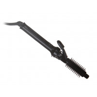 Круглая плойка BaByliss C271E
