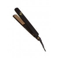 Выпрямитель BaByliss PRO BAB3091BKTE