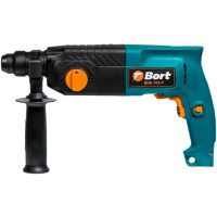 Перфоратор Bort BHD-705-P