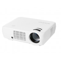 Проектор CACTUS CS-PRM.06WT.WVGA-W