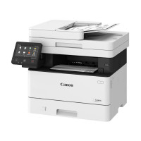 МФУ Canon i-SENSYS MF455dw 5161C006