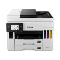 МФУ Canon MAXIFY GX7040