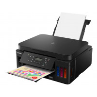 МФУ Canon PIXMA G6040