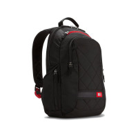 Рюкзак Case Logic 14" Laptop Backpack