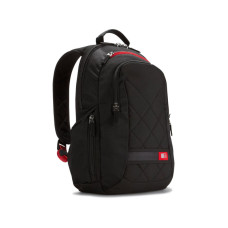 Рюкзак Case Logic 14" Laptop Backpack