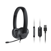 Наушники Creative HS-720 V2