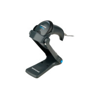 Сканер штрих-кодов Datalogic QuickScan QW2120