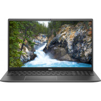 Ноутбук Dell Vostro 15 5502-0020
