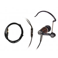 Наушники Dynavox IEW-900