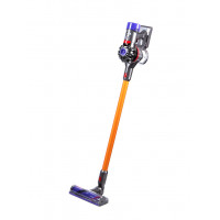 Пылесос Dyson V8 Absolute 394482-01