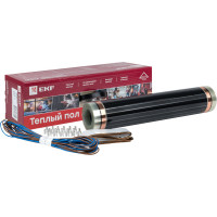 Инфракрасный мат EKF PROxima Ik-220-1540/0,5-7