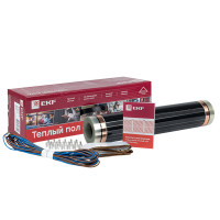 Инфракрасный мат EKF PROxima Ik-220-2200/0,5-10
