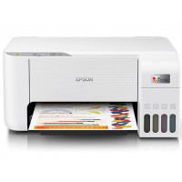 МФУ Epson EcoTank L3216