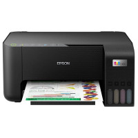МФУ Epson EcoTank L3250