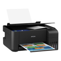 МФУ Epson L3101