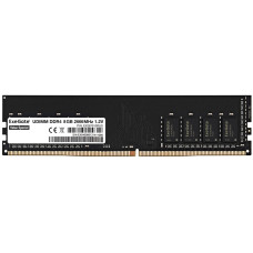 Оперативная память ExeGate Value Special 8GB DDR4 PC4-21300 EX287013RUS