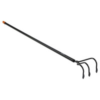 Fiskars 135714
