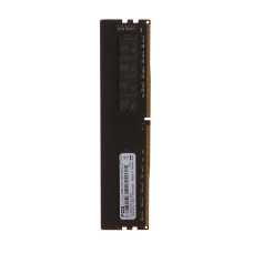 Оперативная память Foxline 32GB DDR4 PC4-25600 FL3200D4U22-32G