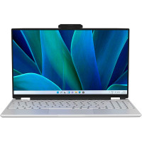 Ноутбук Hiper WorkBook N1567RH5AS
