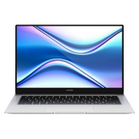 Ноутбук HONOR MagicBook X14 NBR-WAH9 5301ABDQ