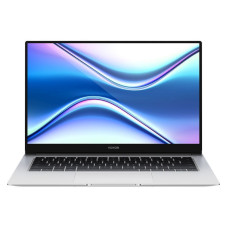 Ноутбук HONOR MagicBook X14 NBR-WAH9 5301ABDQ