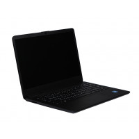 Ноутбук HP 14s-dq3002ur 3E7Y2EA
