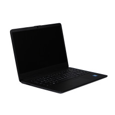 Ноутбук HP 14s-dq3002ur 3E7Y2EA