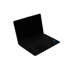 Ноутбук HP 15-dw3004ur 2Y4E8EA