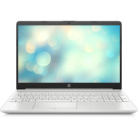 Ноутбук HP 15-dw4000nia 6N233EA