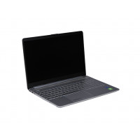 Ноутбук HP 15-dw4026nia 6N2B2EA