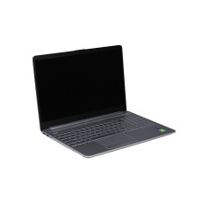 Ноутбук HP 15-dw4026nia 6N2B2EA