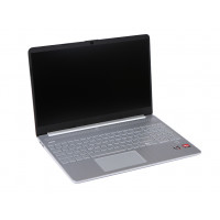 Ноутбук HP 15s-eq2136ur 61R78EA