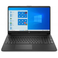 Ноутбук HP 15s-fq2001ny 488H9EA