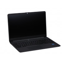 Ноутбук HP 15s-fq2030ur 2Z7H9EA