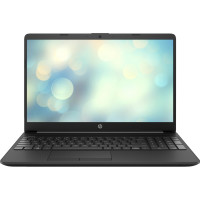 Ноутбук HP 15s-fq5025ny 737U0EA