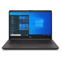 Ноутбук HP 240 G8 43W55EA