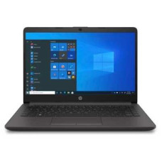 Ноутбук HP 240 G8 43W55EA