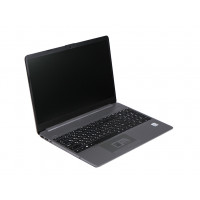 Ноутбук HP 250 G8 2R9H4EA