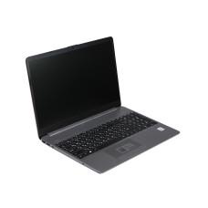 Ноутбук HP 250 G8 2R9H4EA