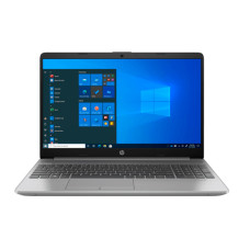 Ноутбук HP 250 G8 2W8X8EA