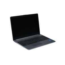 Ноутбук HP 250 G8 2W8Z9EA