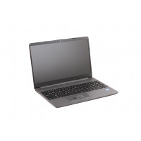 Ноутбук HP 250 G8 3V5F9EA