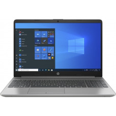 Ноутбук HP 250 G8 4P2U8EA