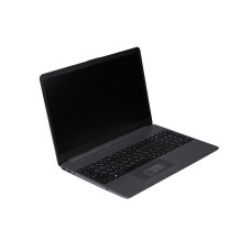 Ноутбук HP 255 G8 27K38EA