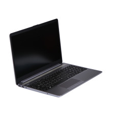 Ноутбук HP 255 G8 2W1E7EA