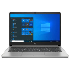 Ноутбук HP 255 G8 3V5H6EA