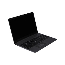 Ноутбук HP 255 G8 45M81ES