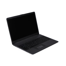 Ноутбук HP 255 G8 45M82ES